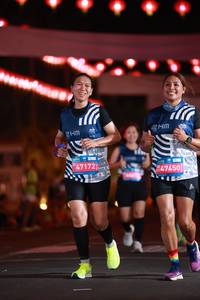 BIB: 
                            <button type="button" onclick="openModal(23878495)" class="btn btn-primary btn-sm float-right btn-popup" data-toggle="modal" data-target=".modal-high-quality">
                        <i class="fas fa-shopping-cart"></i> Add to Cart
                    </button>
                                            <button type="button" onclick="isThisMe(23878495, true)" class="btn btn-success btn-sm float-right btn-popup btn-isme hidden" data-toggle="tooltip" data-placement="bottom" title="นี่คือรูปของคุณใช่ไหม คลิกที่นี่เพื่อเอาเข้าอัลบั้ม">
                        <i class="fas fa-plus"></i> Add to album
                    </button>
                    <button type="button" onclick="isThisMe(23878495, false)" class="btn btn-warning btn-sm float-right btn-popup btn-isnotme hidden">
                        <i class="fas fa-ban"></i> Remove from album
                    </button>